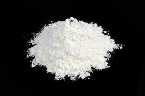 Magnesium Chloride Hexahydrate