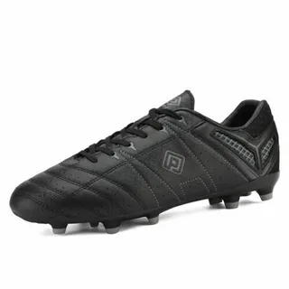 Mens Soccer Cleats