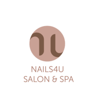 Nails4U Salon & Spa