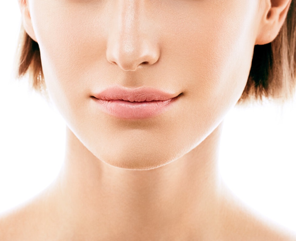 Perfect Nose, Perfect You The Ultimate Rhinoplasty Guide