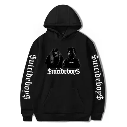 suicideboys-merch