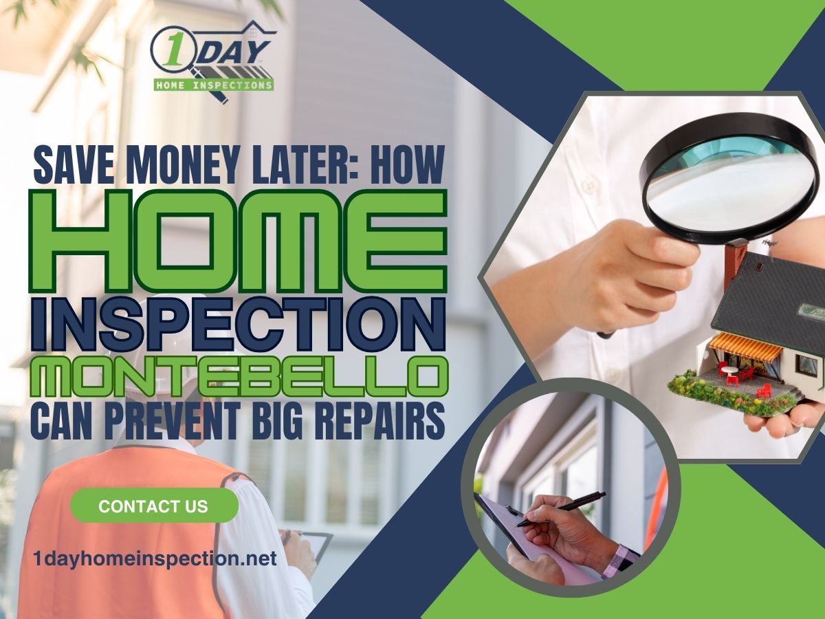 https://www.1dayhomeinspection.net/