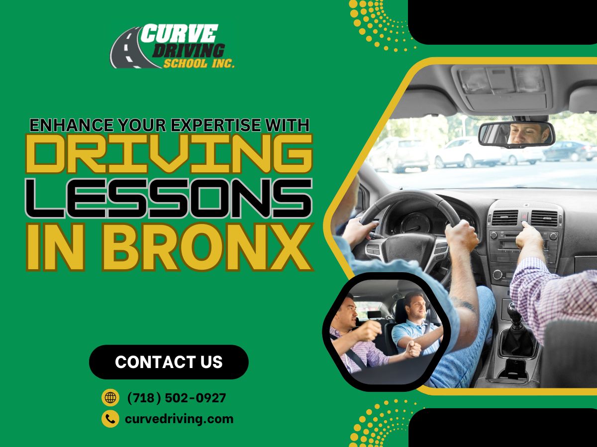 https://curvedriving.com/