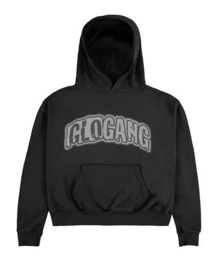 Glo Gang New Fashion Modern Streetwear Shop