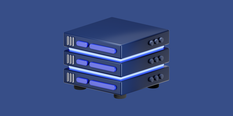 Dedicated-servers-for-finance