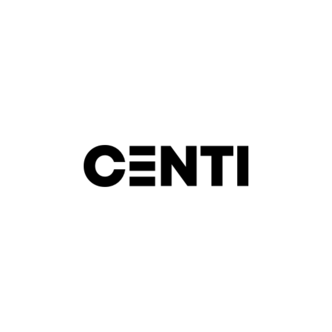 Centi ch