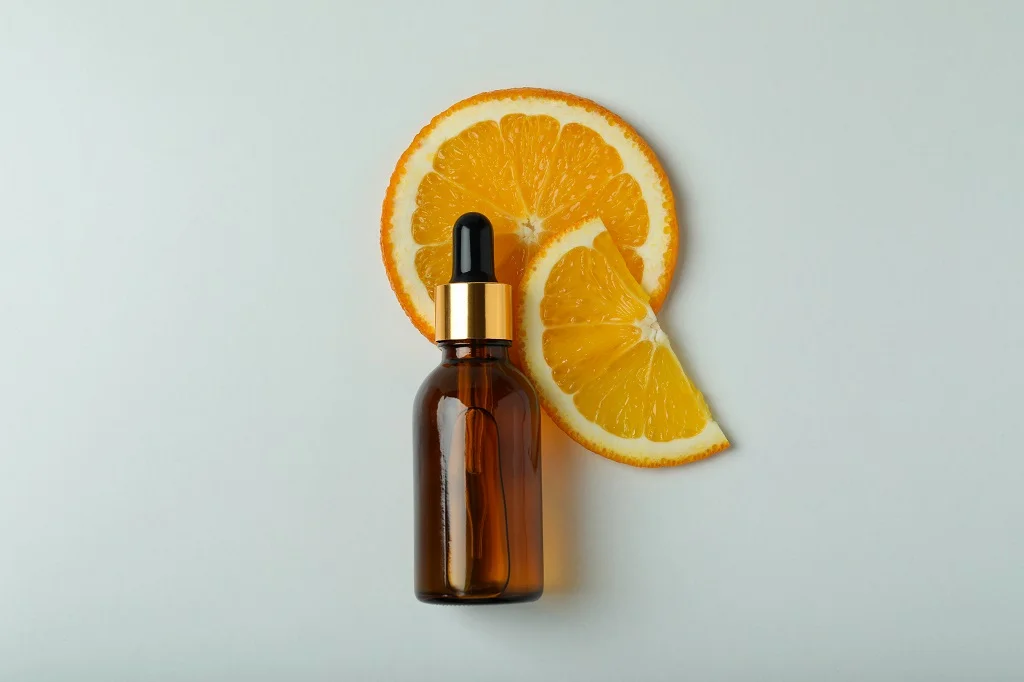 Vitamin C Serum Pakistan