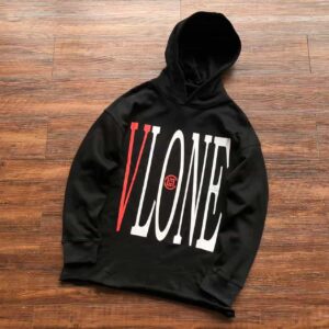 VLONE ® || Official Vlone Website || Limited Collection