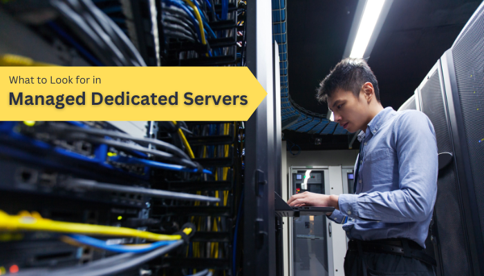 Managed-Dedicated-Server-Hosting