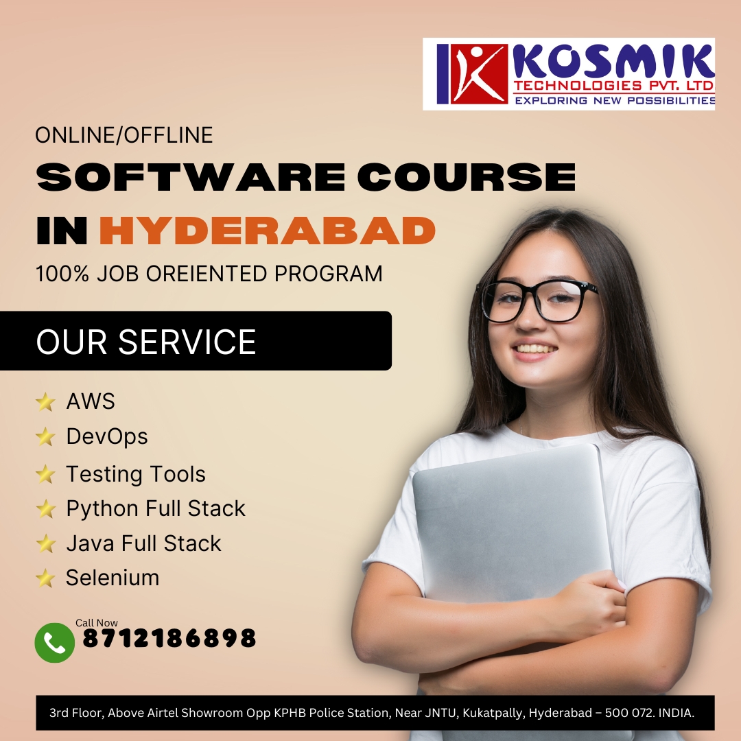 https://www.kosmiktechnologies.com/dotnet-training-in-hyderabad/