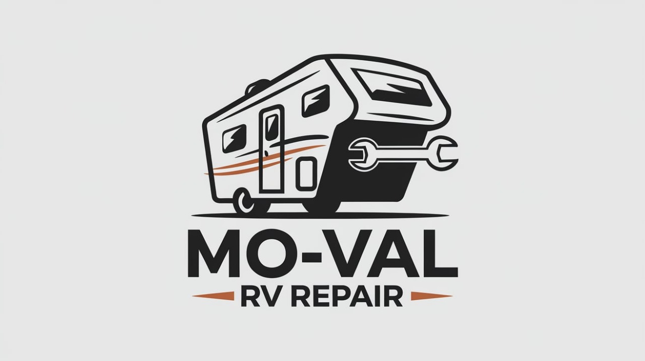 rv repair service in san diego