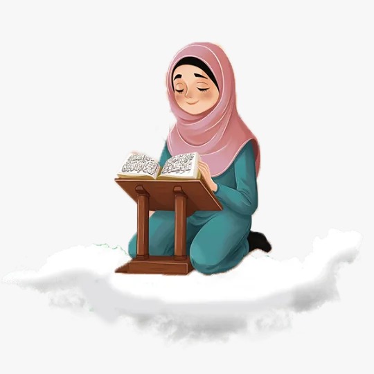 20 Best Quran Courses Online | Join Our Online Quran Classes