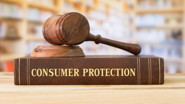 Where to Find Civil Lawyers Specializing in Consumer Rights