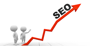 Why Investing in Boca Raton SEO is Crucial for Your Business Success