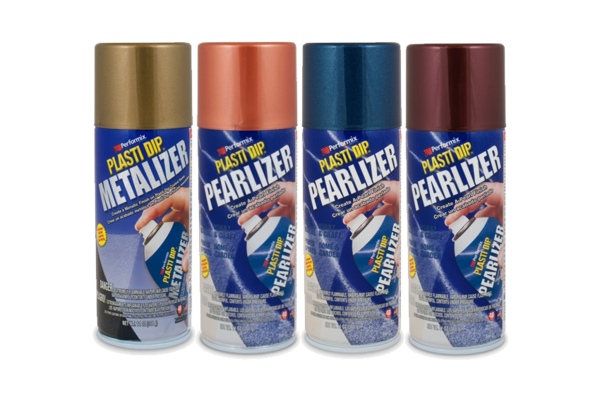 Aerosol Spray Paint in Pakistan and Galvanized Spray Paint