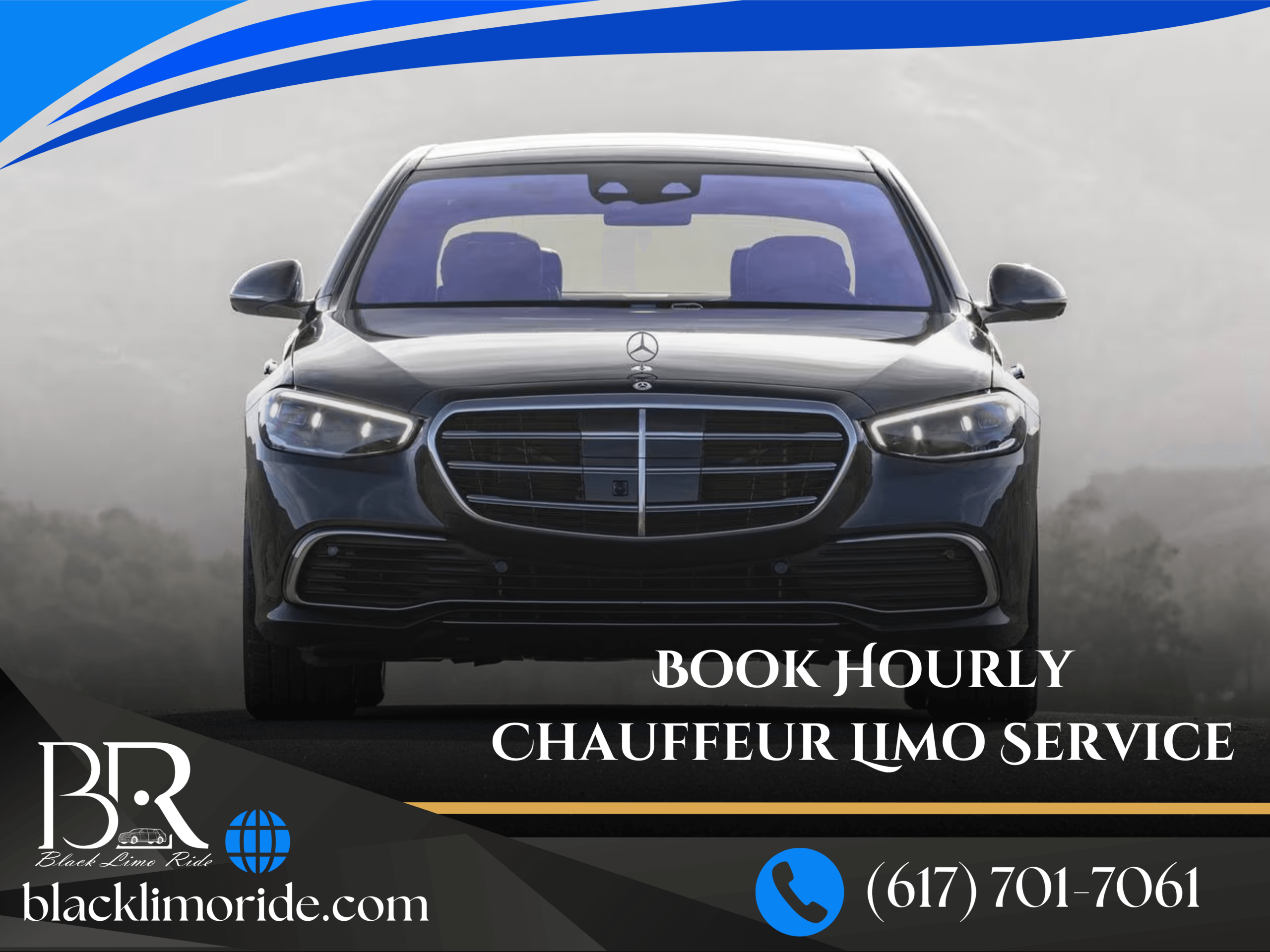 book-hourly-chauffeur-limo-service-now