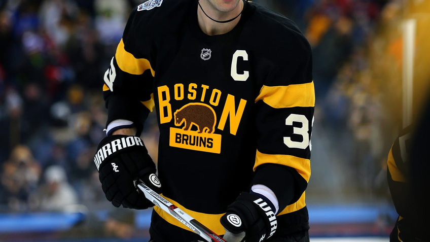 boston-bruins-jerseys