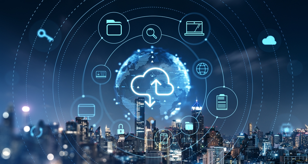 Cloud vs. VPS Hosting – Typical Features to Differentiate