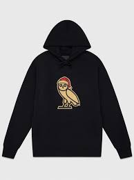 OVO Clothing