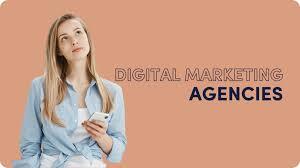 digital marketing company Udaipur