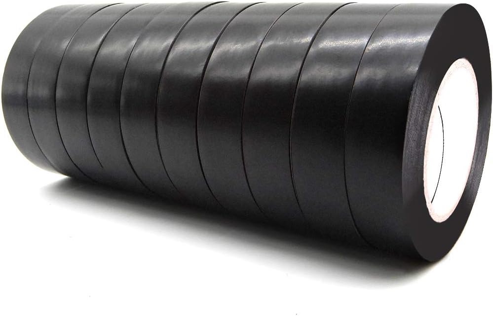 Electrical Insulation Tape