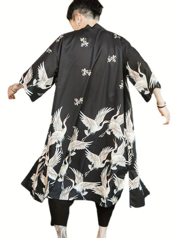 kimonos online