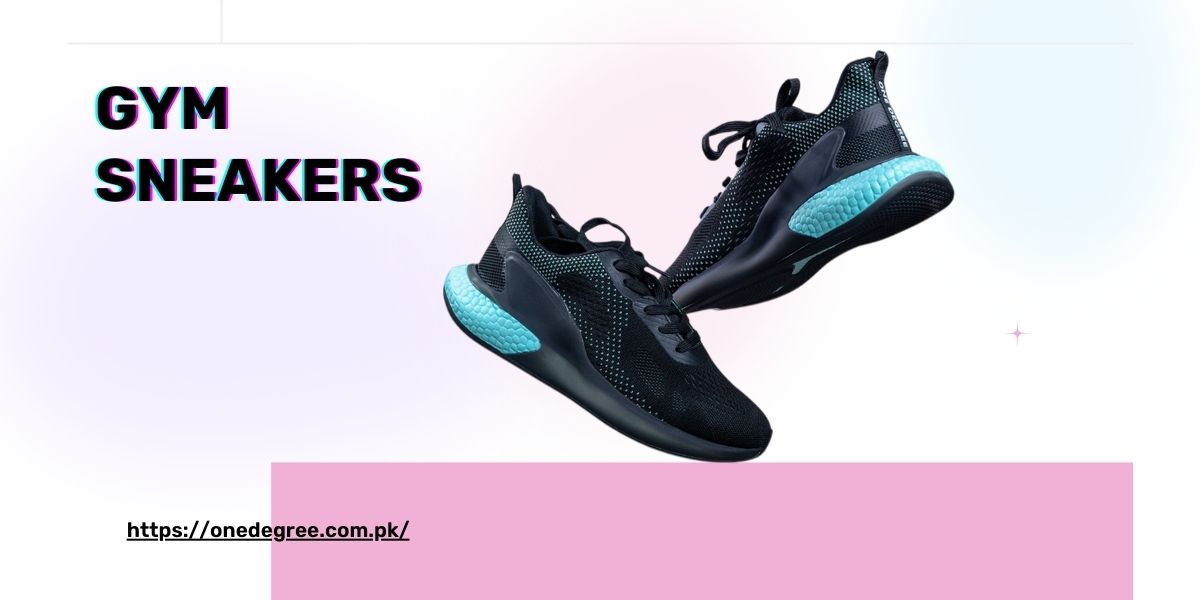 women footwear online