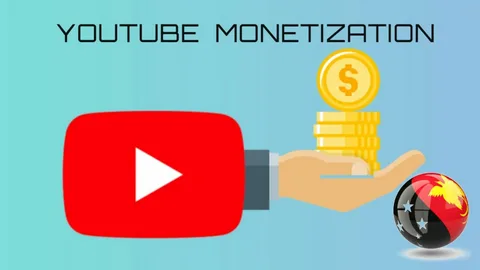 How to Monetize Your YouTube Channel Like a Business