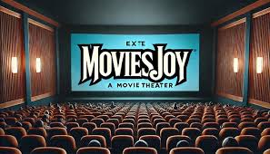 MoviesJoy