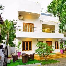 Flats in Vijayawada for Sale