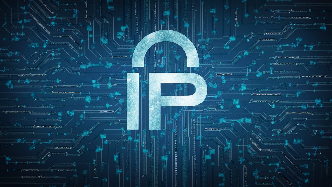 lease ipv4