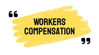 workers compensation lawyer Los Angeles