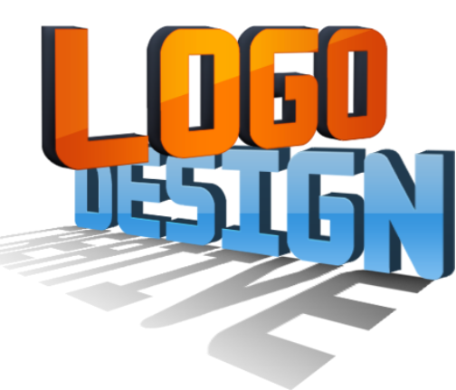 Logo designing