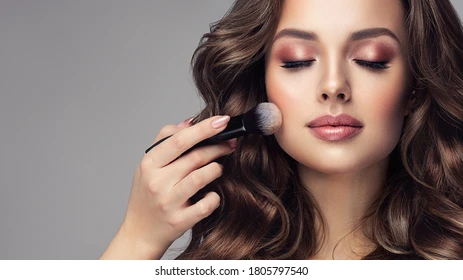 Makeup Artist Courses in Chandigarh