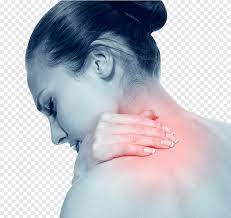 muscle pain