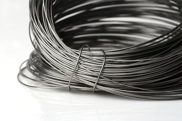 Nichrome Wire