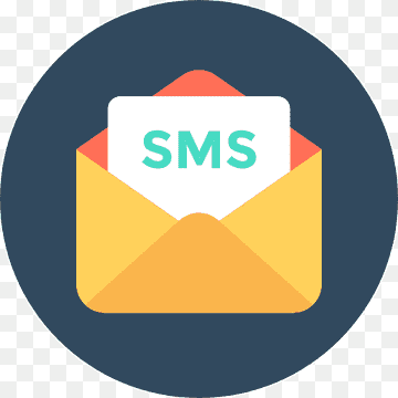 International bulk sms