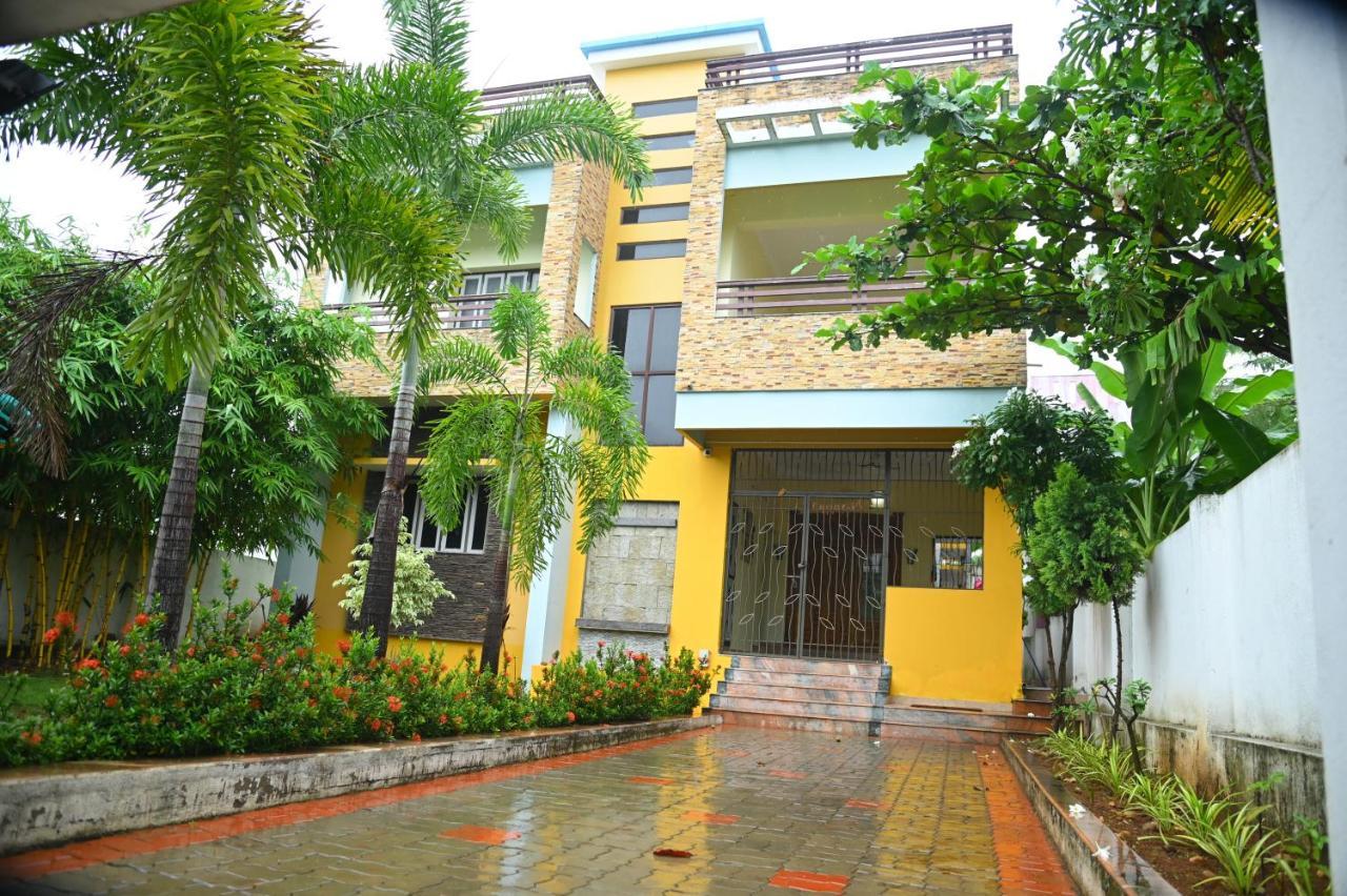 Flats in Guntur for Sale