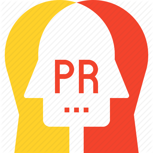 PR Agency