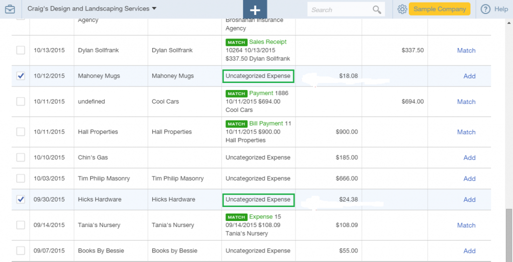 quickbooks desktop 2024