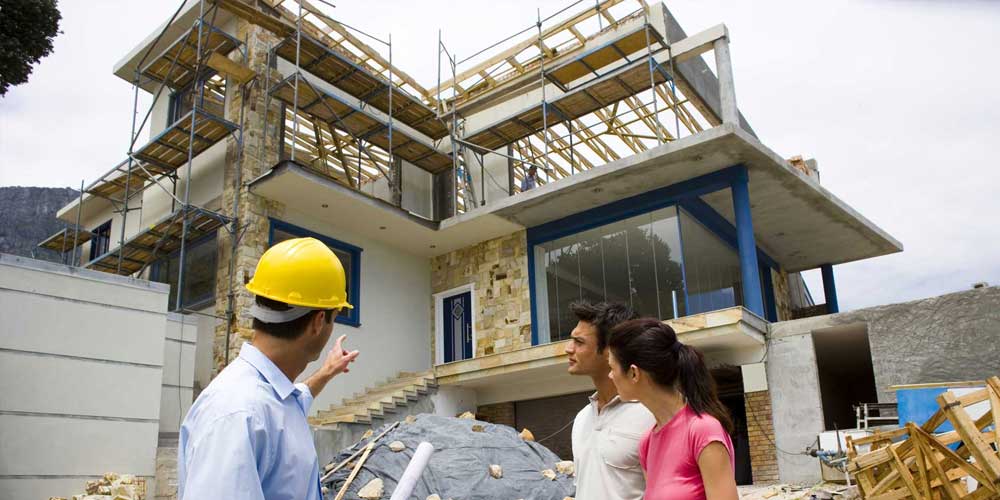 Master Construction Estimation with Professional Takeoff Services