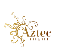 Aztec Tan & Spa