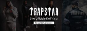 Trapstar Tuta Felpa: ‘n Oetgebreide Gids veur ‘t Streetwear-fenomeen