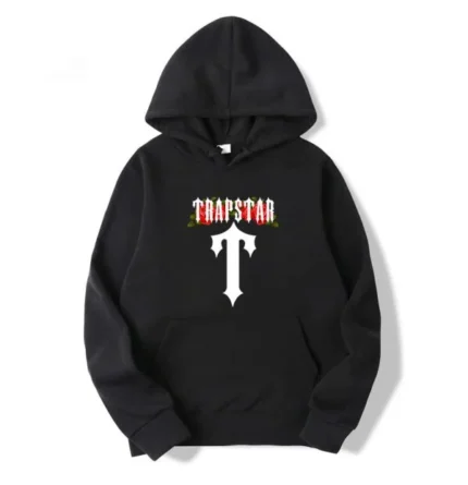 https://trapstarhoodie.biz/trapstar-jacket/