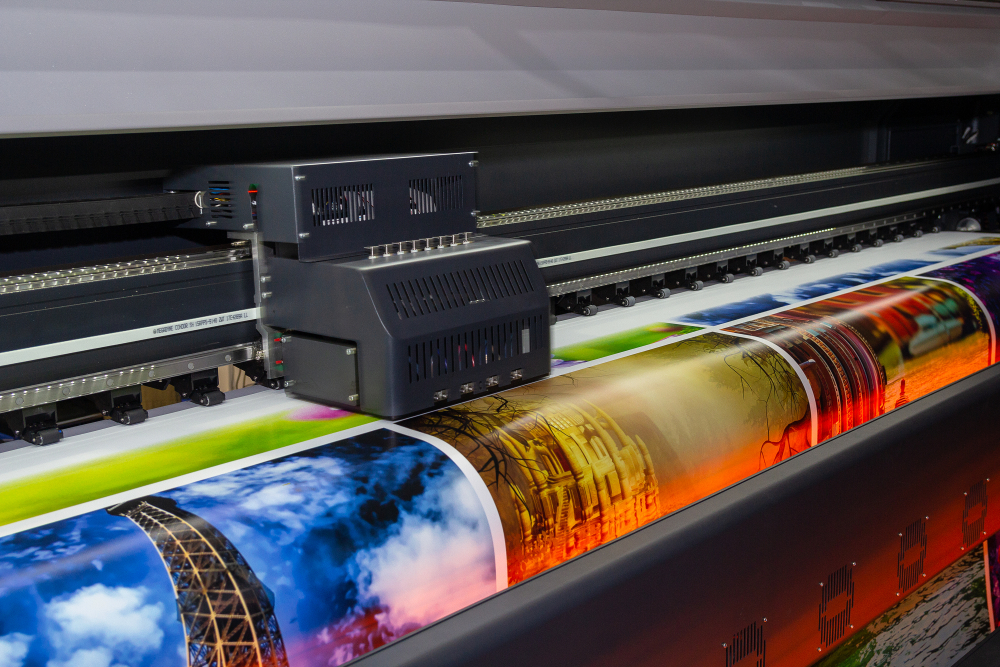 Why Choose Voice-Activated Printing Technology?