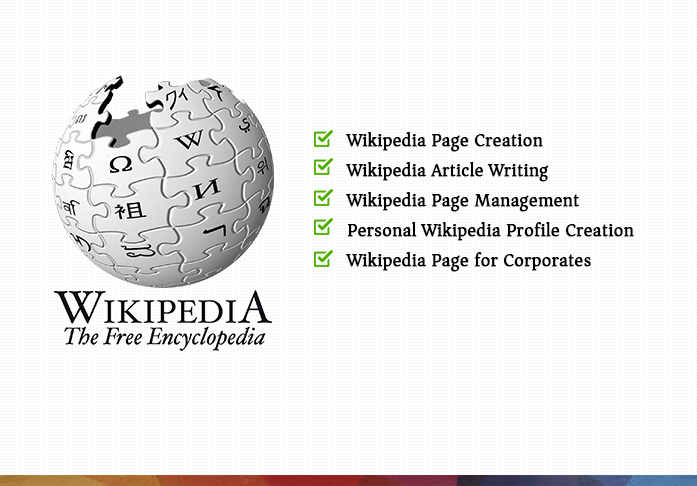 wiki