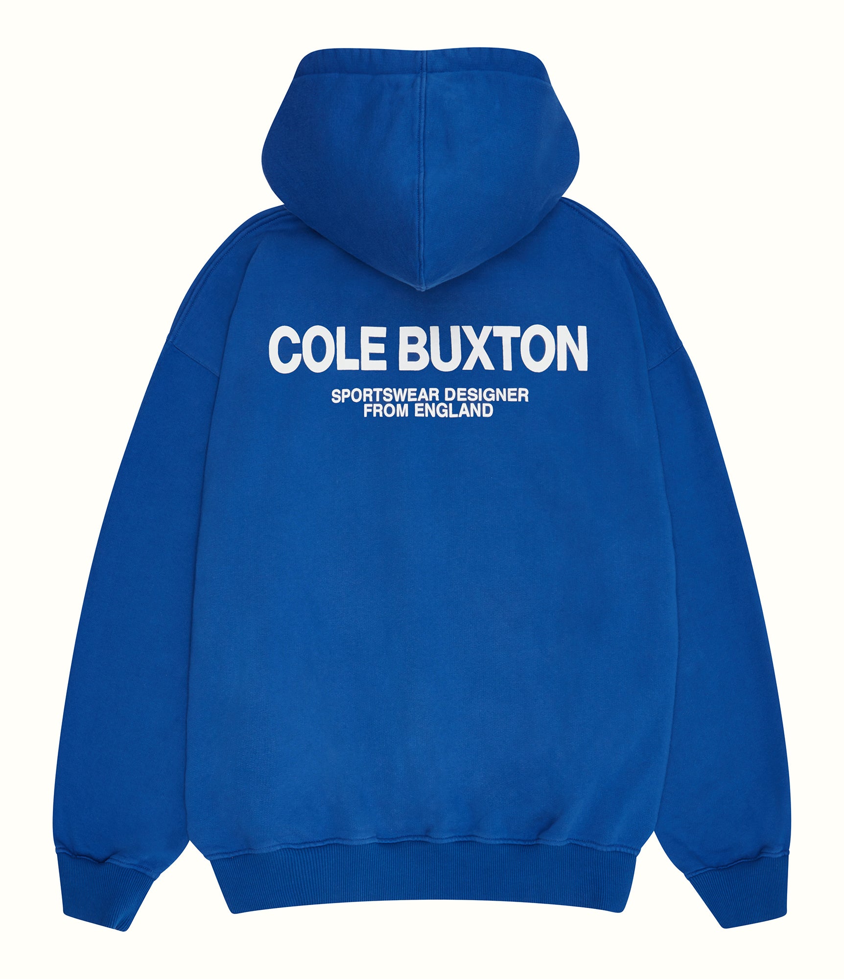 Cole Buxton Clothing - Stylish, Comfortable, and Durable Wear