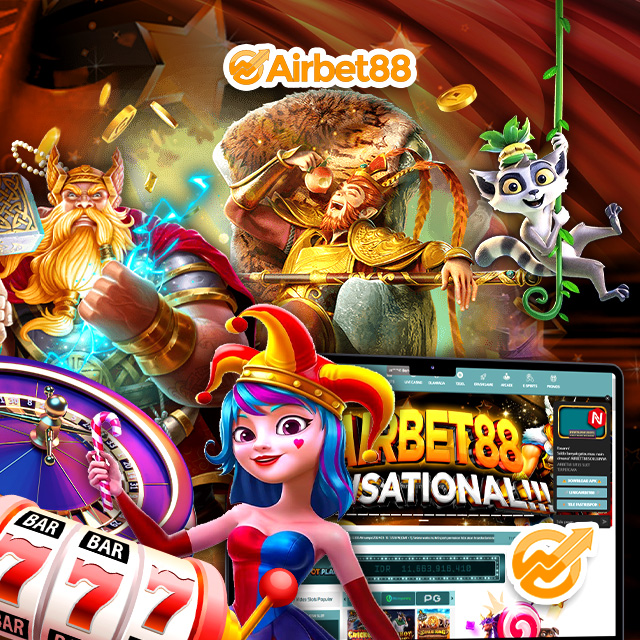 baccarat online uang asli, situs baccarat, bakarat online,