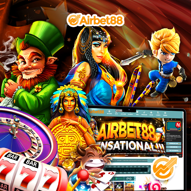 roulette, roulette online, roulette online uang asli,