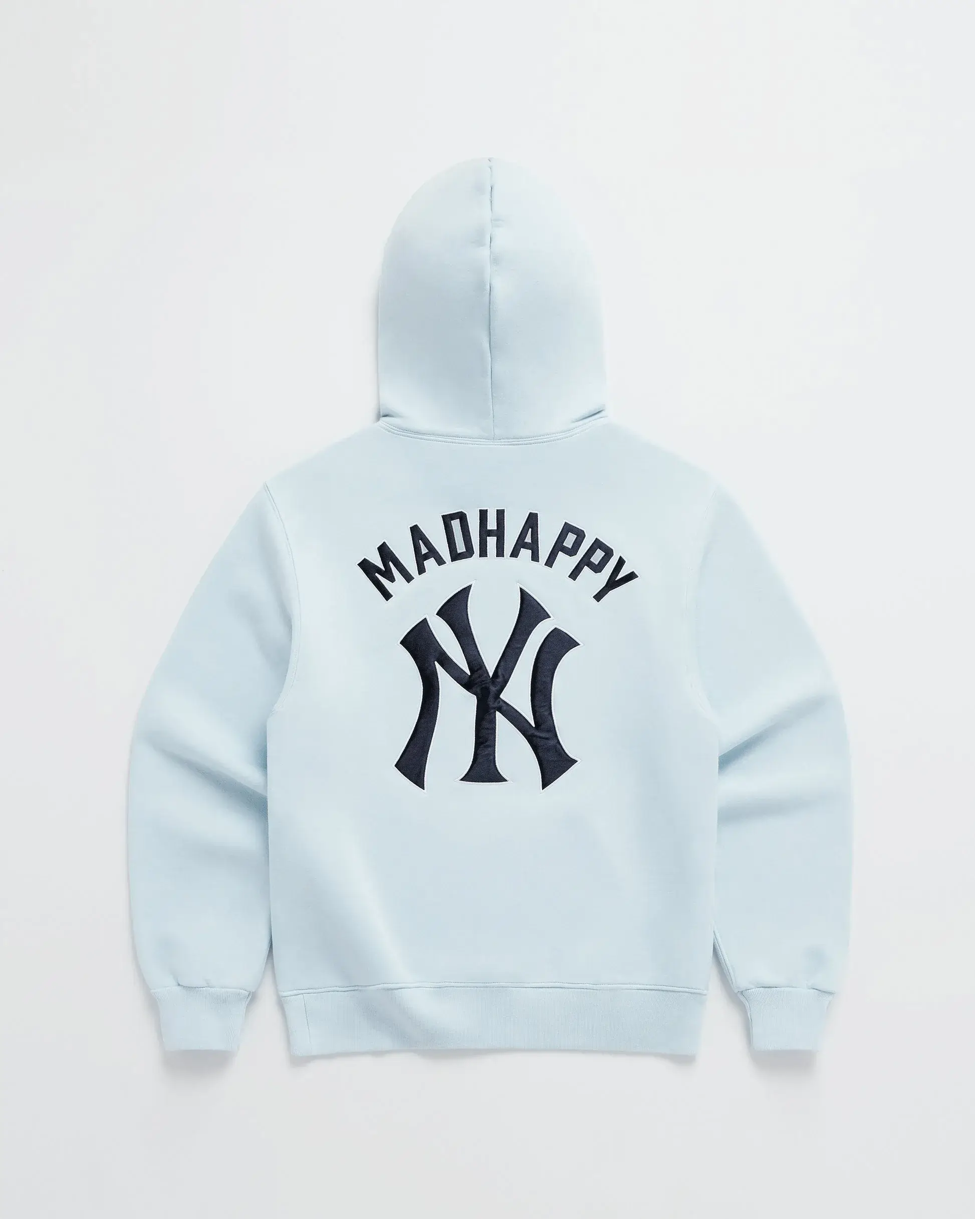 Madhappy Hoodies: High-End Quality Meets Ultimate Comfort